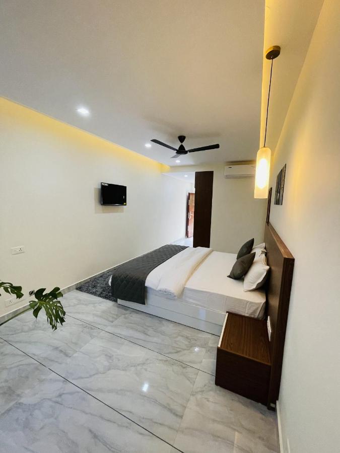 Miracle Hotel And Resorts Kozhikode Exterior photo